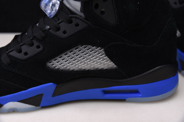 AIR JORDAN 5 RETRO 