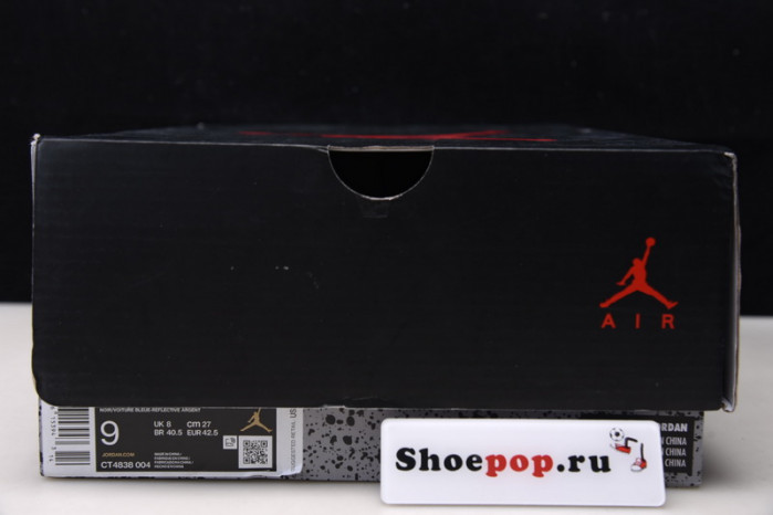 AIR JORDAN 5 RETRO 