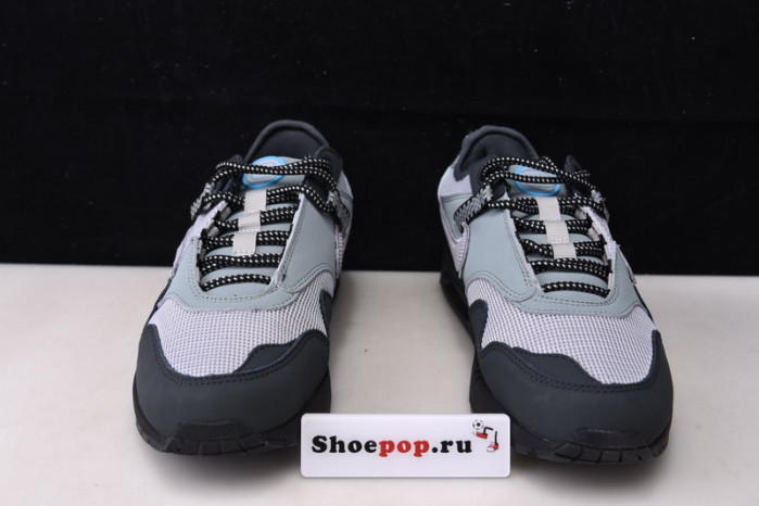 TRAVIS SCOTT X NIKE AIR MAX 1 "CAVE STONE‘ DO9392-001