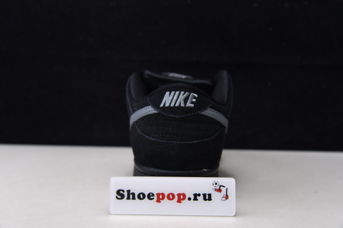 Nike SB Dunk Low Fog BQ6817-010
