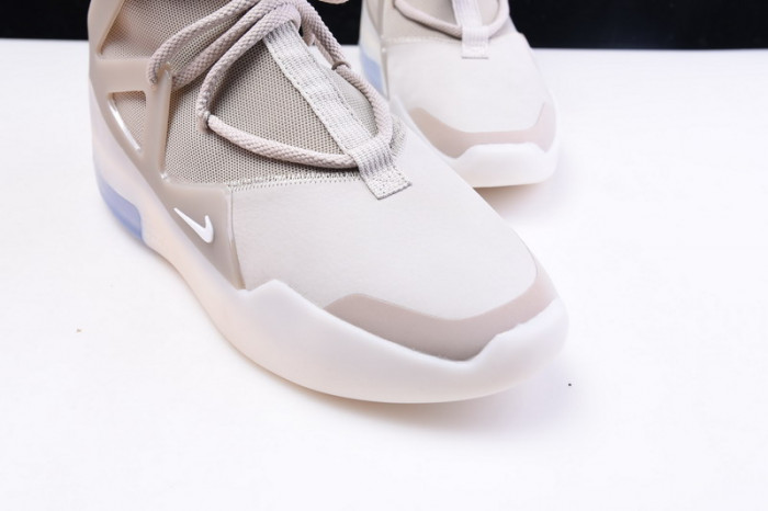 Air Fear of God 1 Oatmeal  AR4237-900