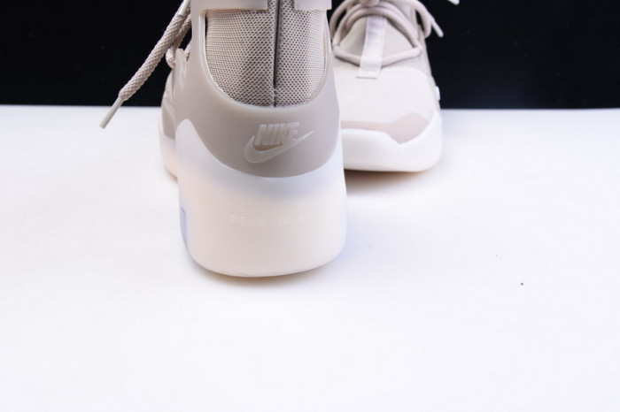 Air Fear of God 1 Oatmeal  AR4237-900