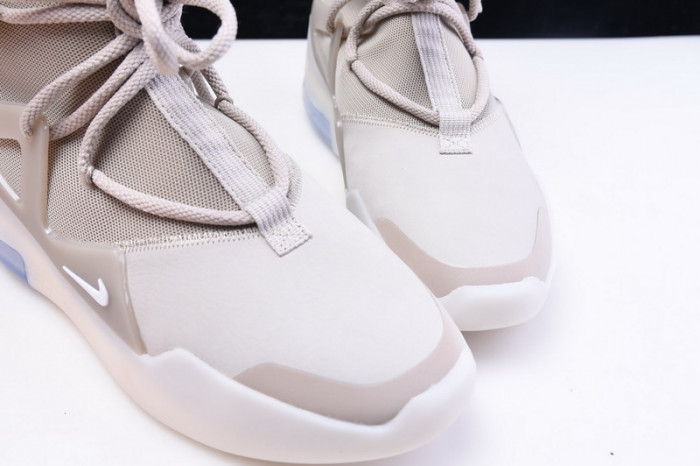 Air Fear of God 1 Oatmeal  AR4237-900
