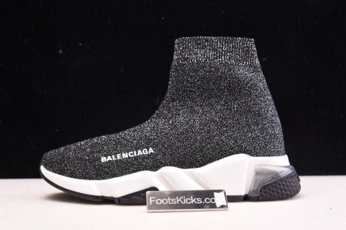 SPEED TRAINER SNEAKERS 1000011