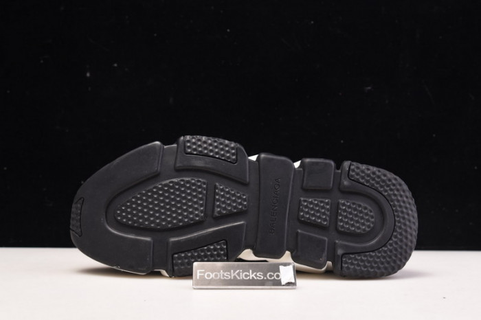 SPEED TRAINER SNEAKERS 1000011