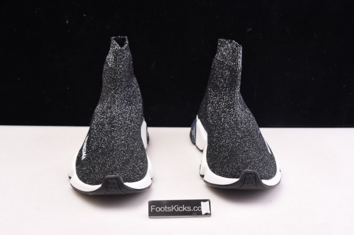 SPEED TRAINER SNEAKERS 1000011