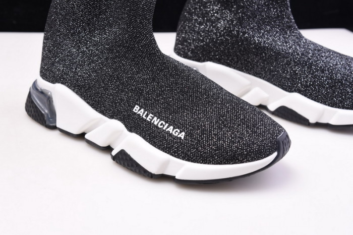 SPEED TRAINER SNEAKERS 1000011