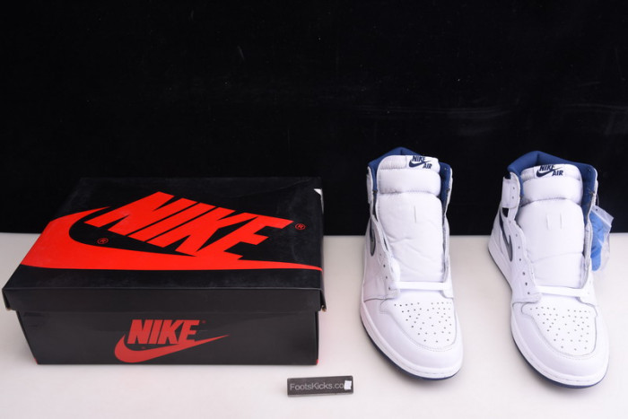 Air Jordan 1 Retro High OG 