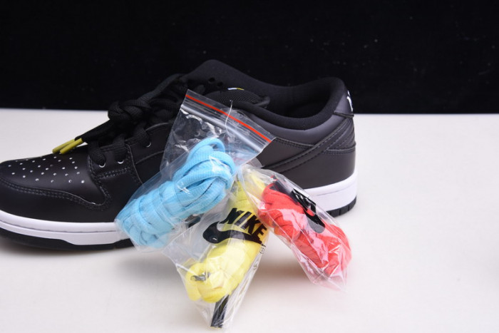 Civilist Nike SB Dunk Low CZ5123-001