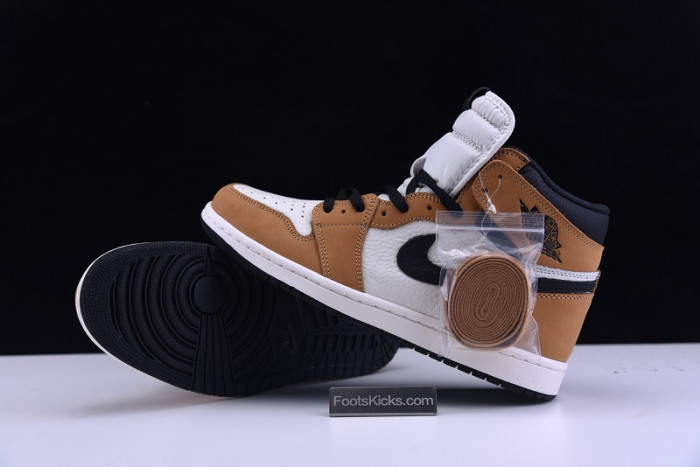 Air Jordan 1 Rookie of the Year 555088-700