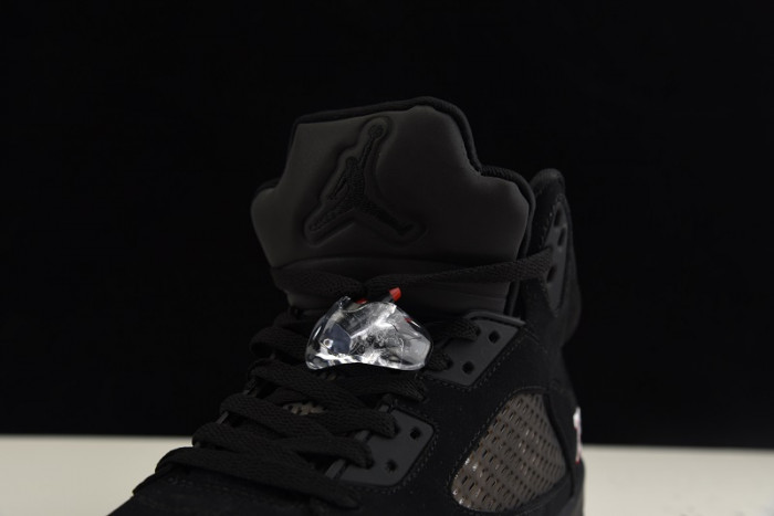 Air Jordan 5 Paris Saint-Germain AV9175-001
