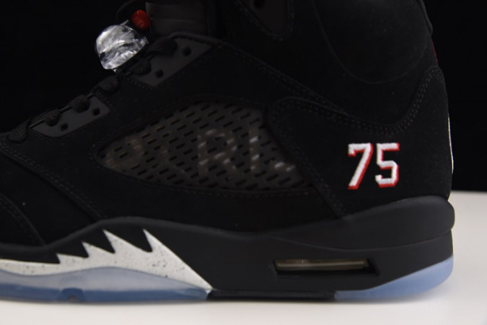Air Jordan 5 Paris Saint-Germain AV9175-001