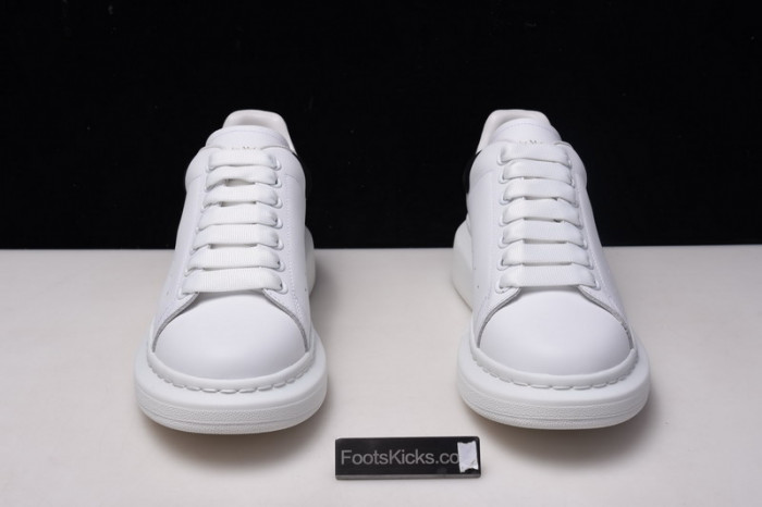 ALEXANDER MCQ5