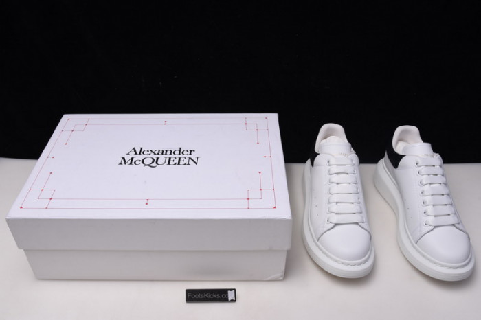 ALEXANDER MCQ5