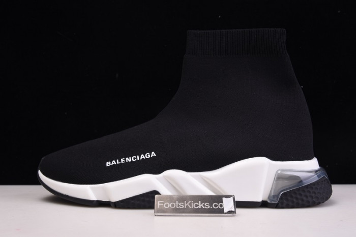 SPEED TRAINER SNEAKERS 1000010