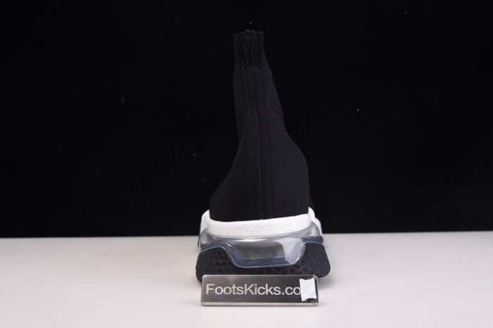 SPEED TRAINER SNEAKERS 1000010