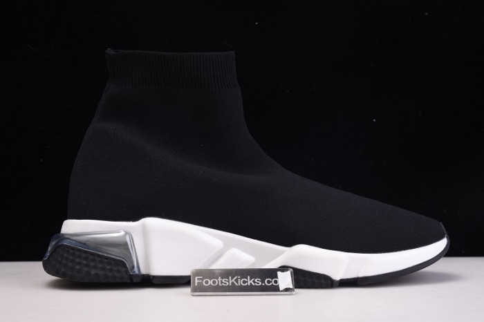 SPEED TRAINER SNEAKERS 1000010