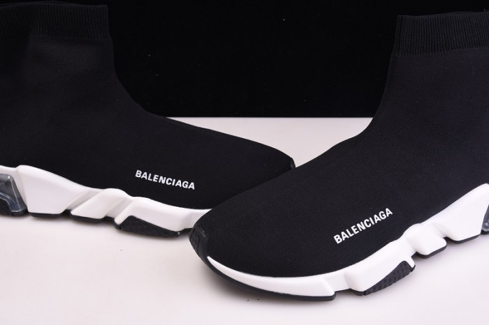SPEED TRAINER SNEAKERS 1000010