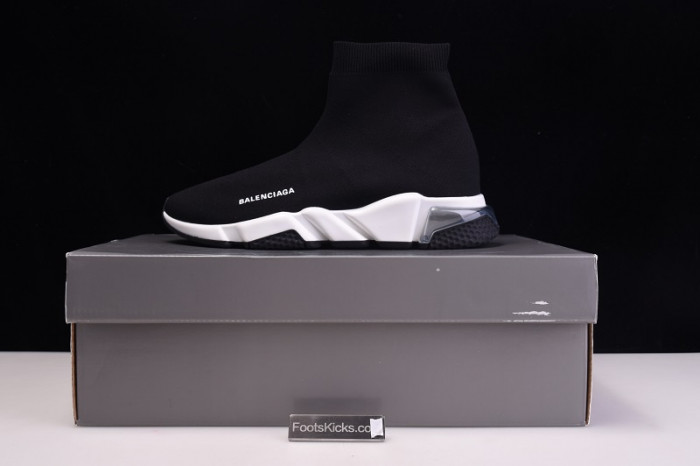 SPEED TRAINER SNEAKERS 1000010