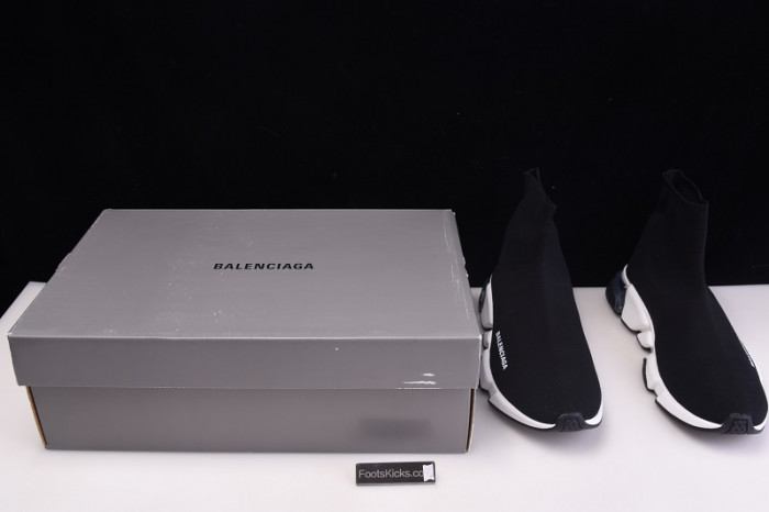 SPEED TRAINER SNEAKERS 1000010