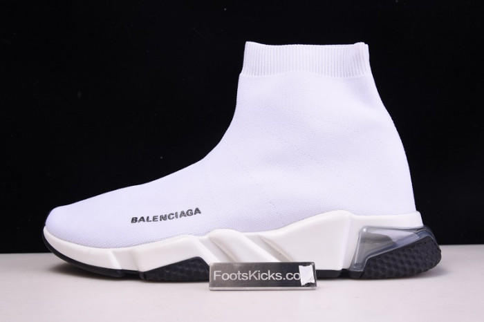 SPEED TRAINER SNEAKERS 1000009