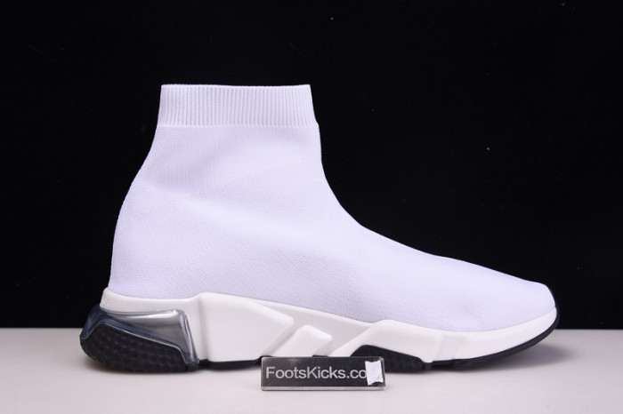 SPEED TRAINER SNEAKERS 1000009