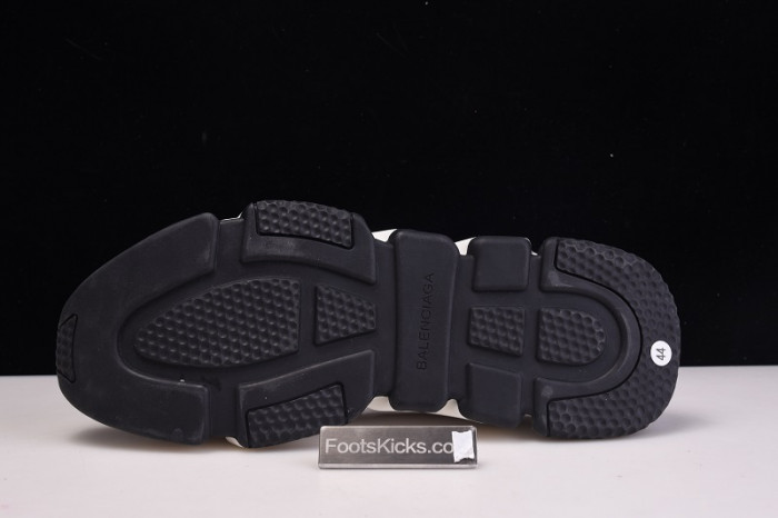 SPEED TRAINER SNEAKERS 1000009