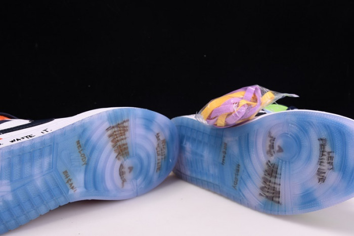 Air Jordan 1 Mid SE Fearless Melody Ehsa CQ7629-100