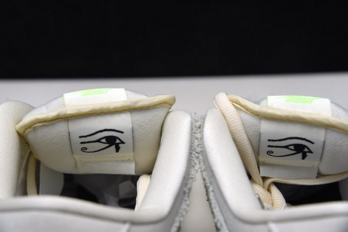 NIKE SB Dunk Low " Mummy " DM0774-111