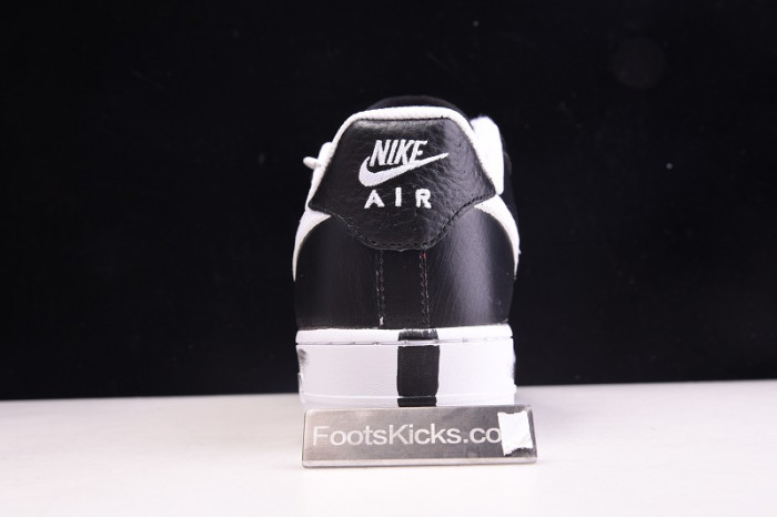 Nike Air Force 1 G-Dragon Para-Noise AQ3692-001