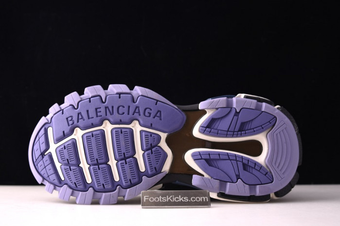 SNEAKER TESS.S.GOMMA 5000006