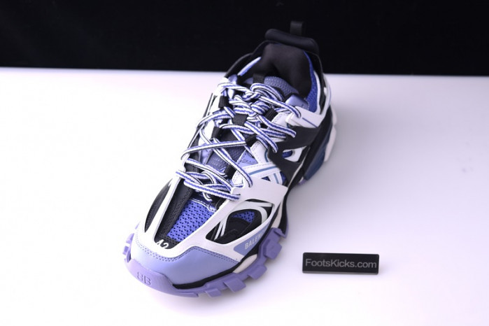 SNEAKER TESS.S.GOMMA 5000006