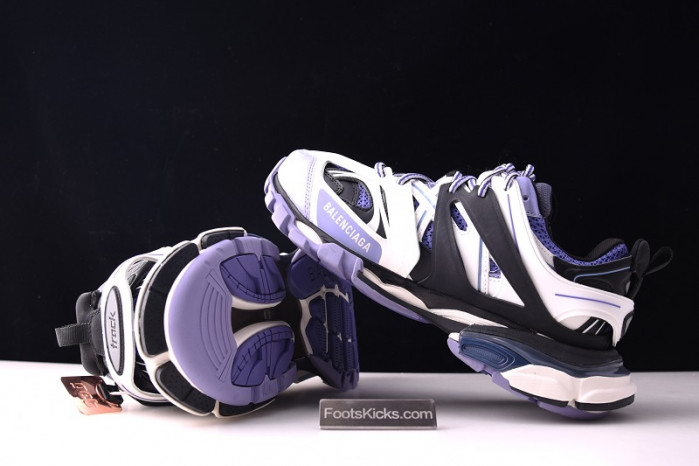 SNEAKER TESS.S.GOMMA 5000006