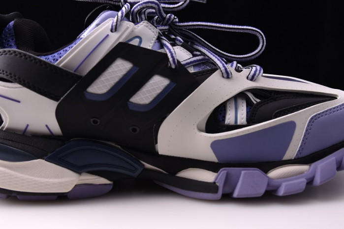 SNEAKER TESS.S.GOMMA 5000006