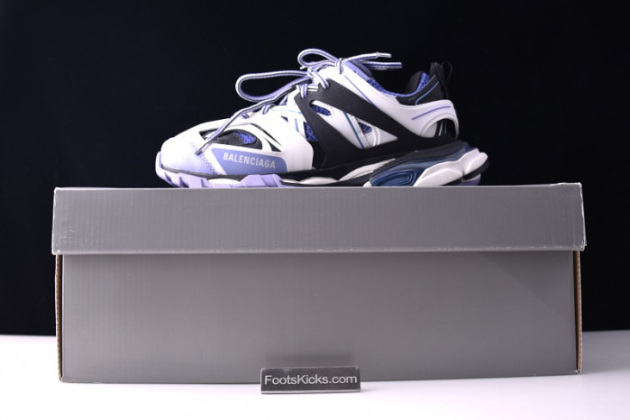 SNEAKER TESS.S.GOMMA 5000006