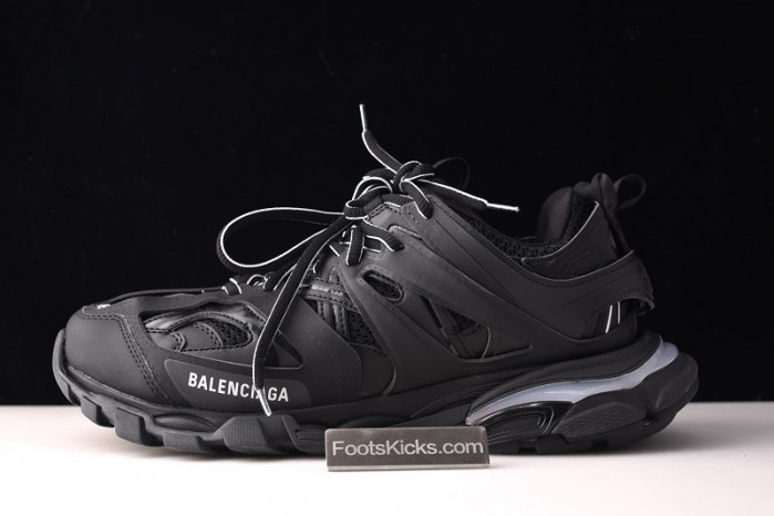 SNEAKER TESS.S.GOMMA 5000012