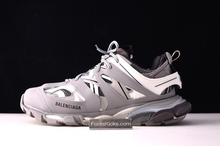 SNEAKER TESS.S.GOMMA 5000013