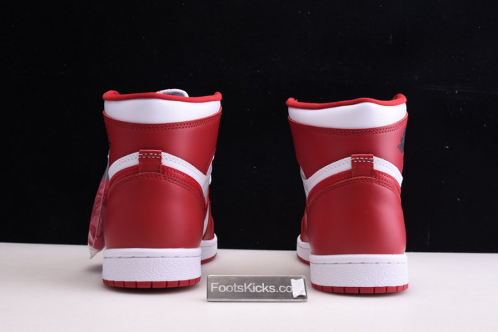 Air Jordan 1 85 New Beginnings CQ4921-601