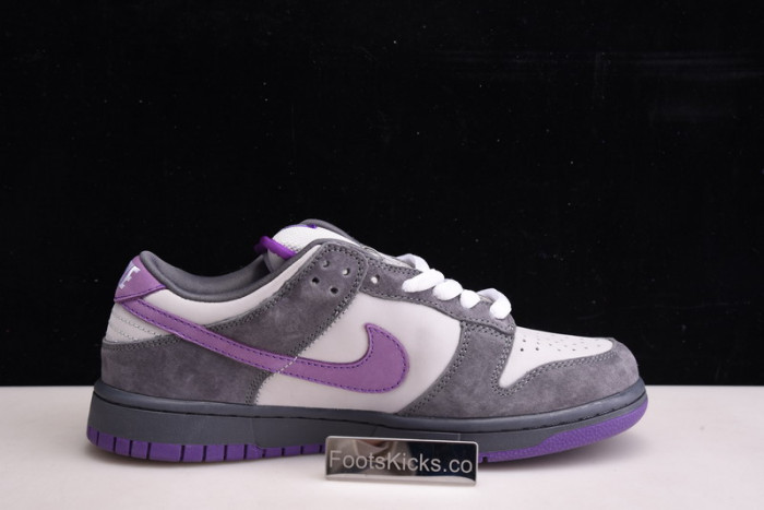 NIKE DUNK LOW PRO SB 