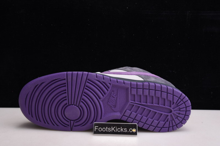 NIKE DUNK LOW PRO SB 