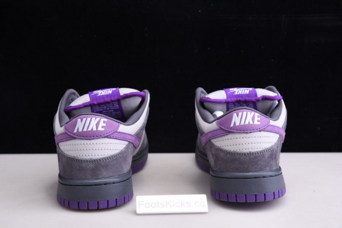 NIKE DUNK LOW PRO SB 