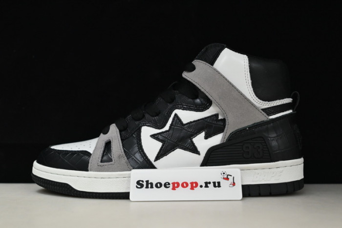 Bathing Ape  A000017