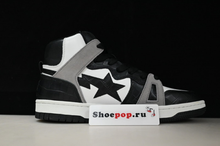 Bathing Ape  A000017