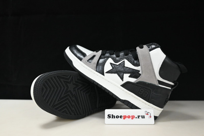 Bathing Ape  A000017