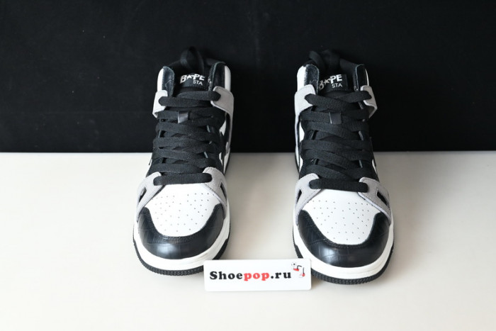 Bathing Ape  A000017