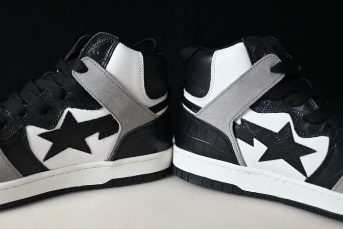 Bathing Ape  A000017