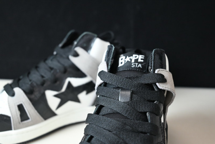 Bathing Ape  A000017