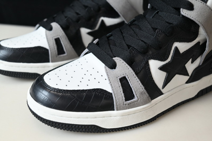 Bathing Ape  A000017