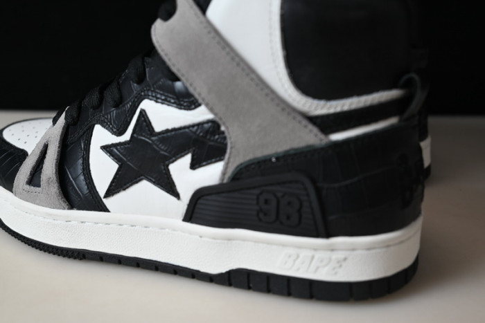 Bathing Ape  A000017