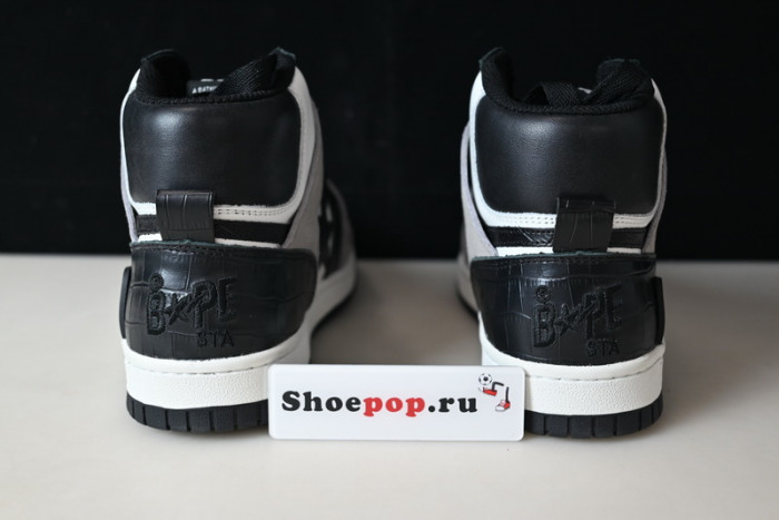 Bathing Ape  A000017